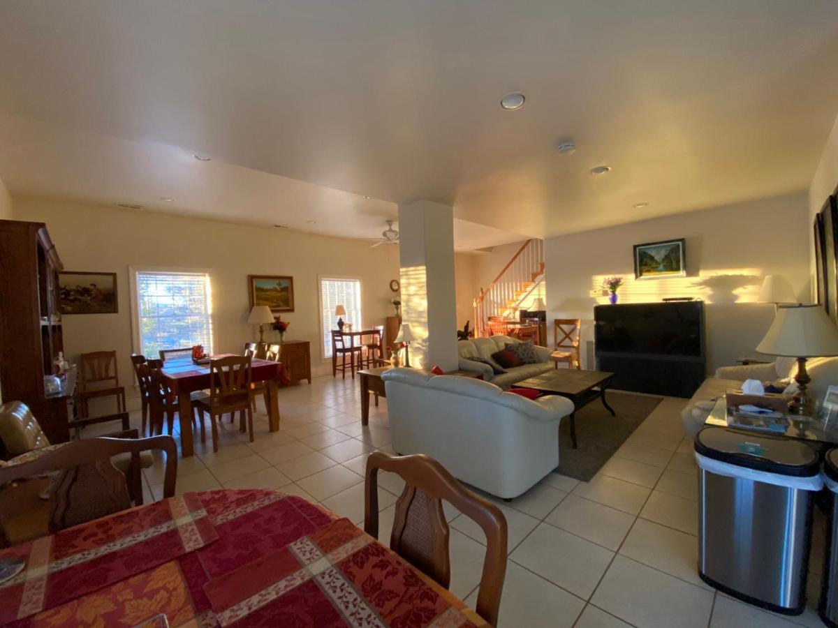 Loudoun Valley Manor B&B Waterford 外观 照片